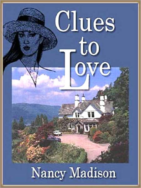 Clues to Love: Book One