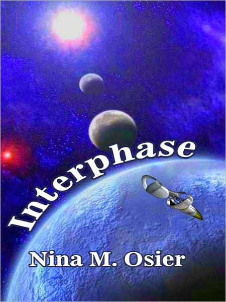 Interphase