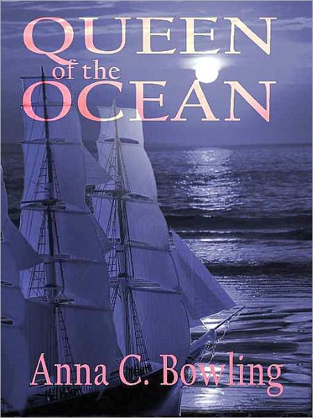 Queen of the Ocean