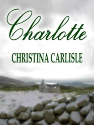 Charlotte