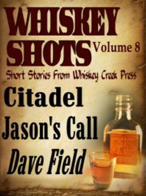 Whiskey Shots Volume 8