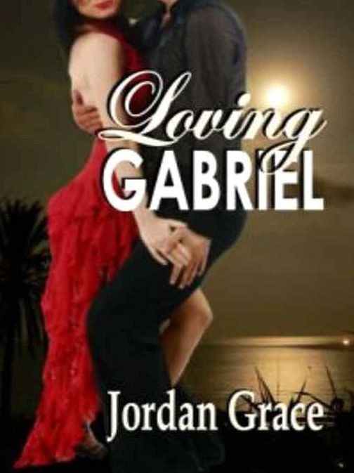 Loving Gabriel