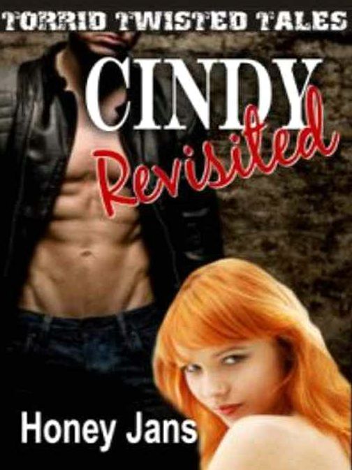 Cindy Revisited