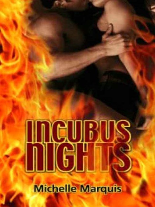 Incubus Nights