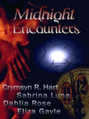 Midnight Encounters