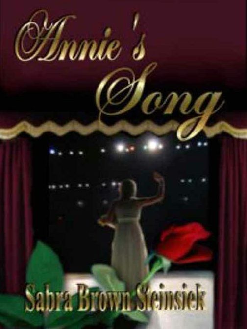 Annie's Song