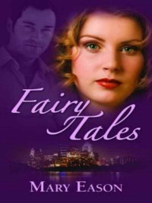 Fairy Tales