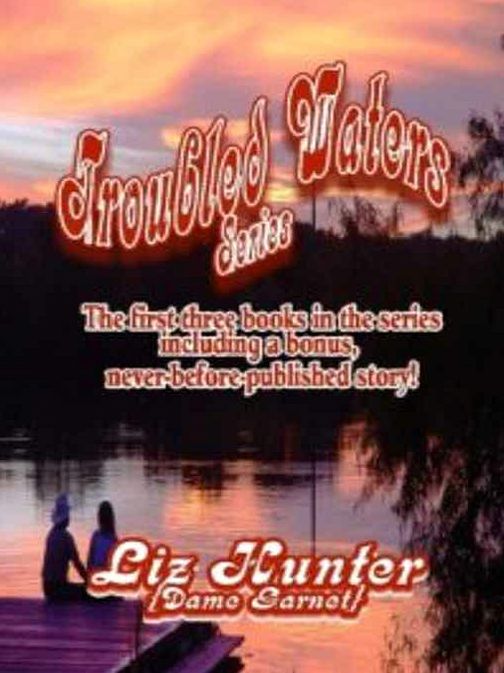 Troubled Water Series