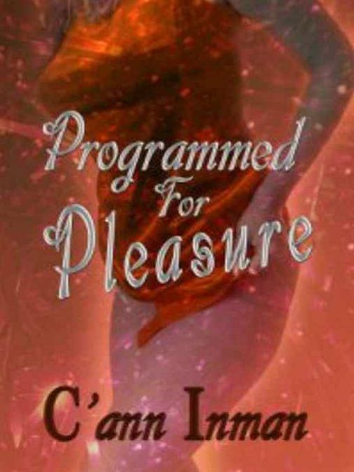 Programmed for Pleasure