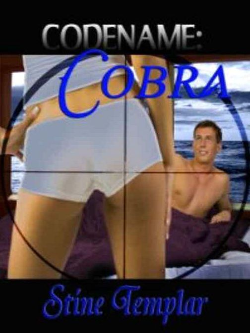 Codename: Cobra