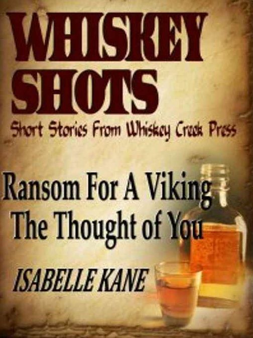 Whiskey Shots Volume 13