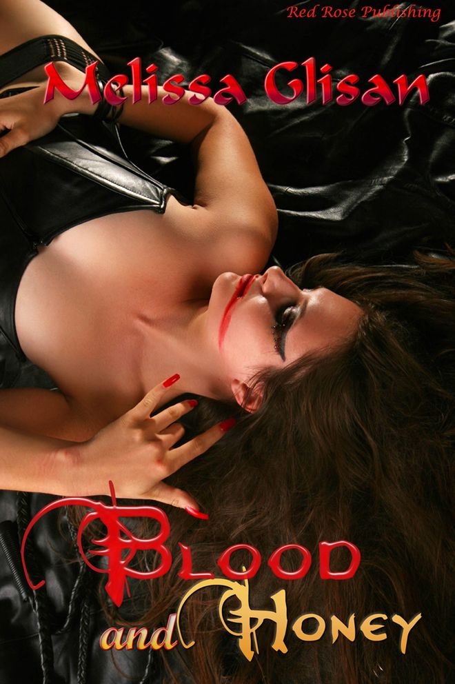 Blood and Honey