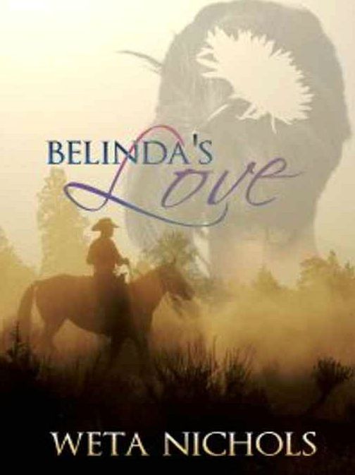 Belinda's Love