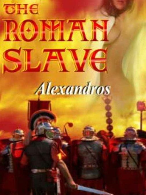 The Roman Slave