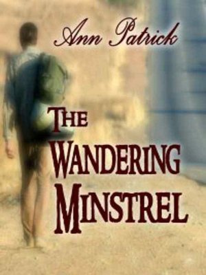 The Wandering Minstrel