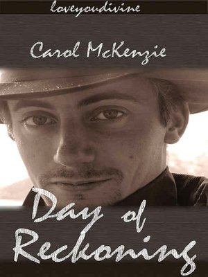Day of Reckoning
