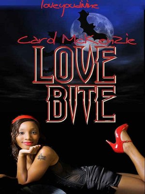 Lovebite