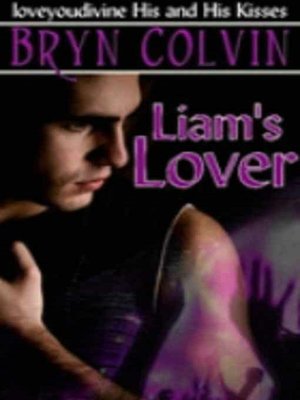 Liam's Lover