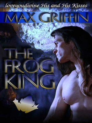 The Frog King