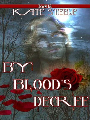 By Blood's Decree