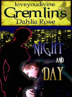 Night and Day