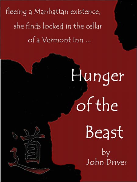 Hunger of the Beast