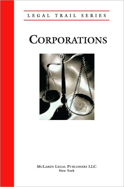 Corporations