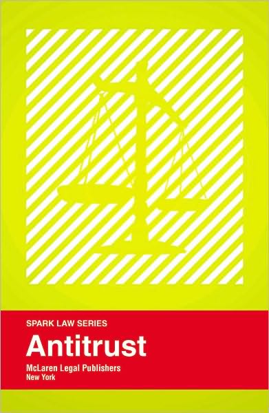 Antitrust