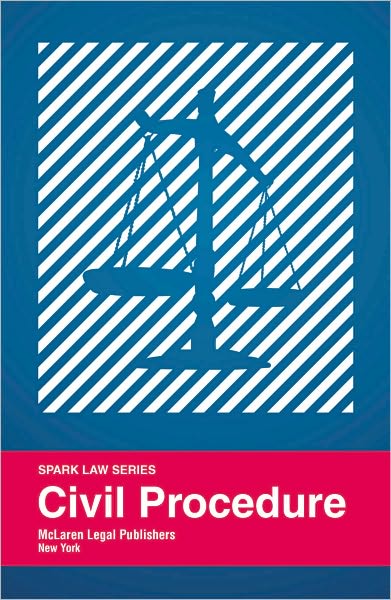Civil Procedure
