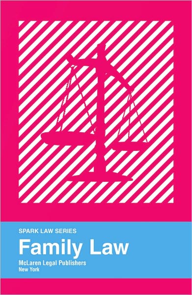 Family Law
