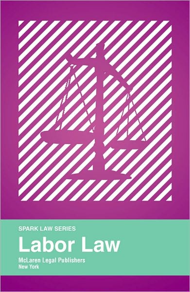 Labor Law