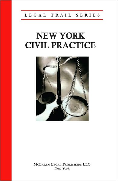 New York Civil Practice