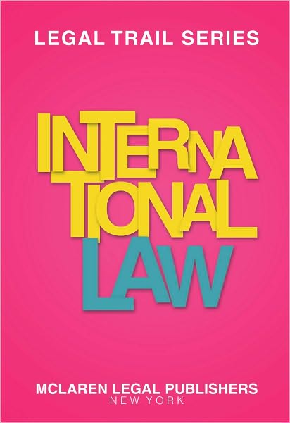 International Law