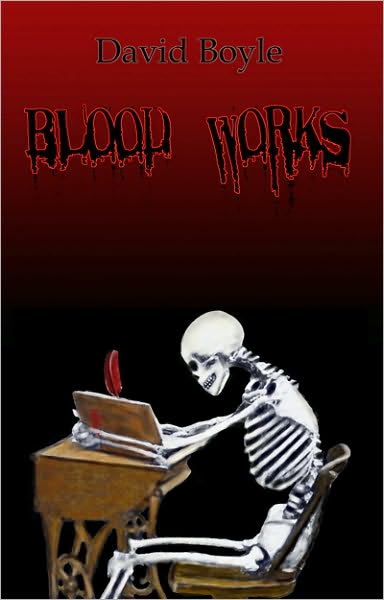 Blood Works