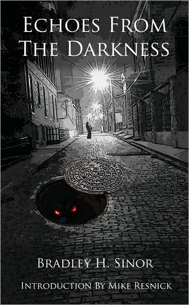 Echoes from the Darkness