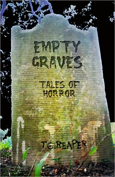 Empty Graves