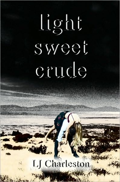 Light Sweet Crude