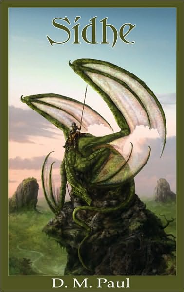 Sidhe