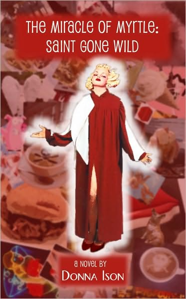 The Miracle Of Myrtle