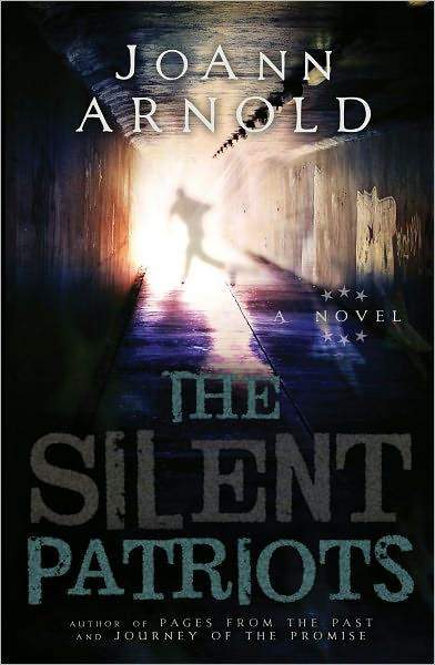 The Silent Patriots