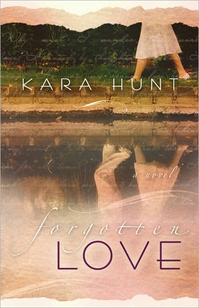 Forgotten Love