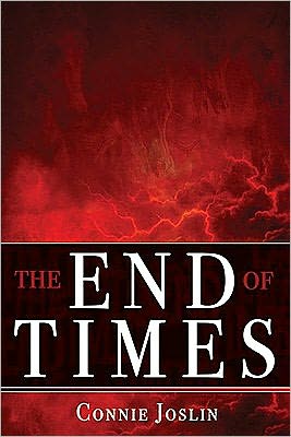 The End of Times