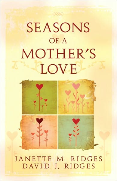 Season's of a Mother's Love