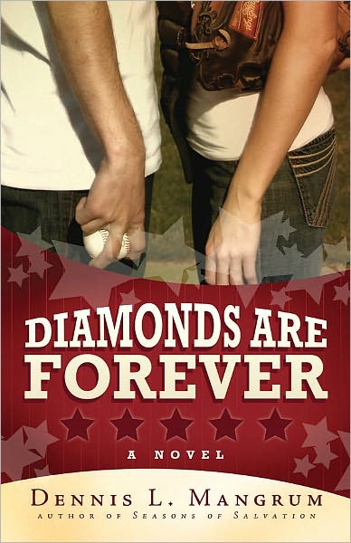 Diamonds Are Forever