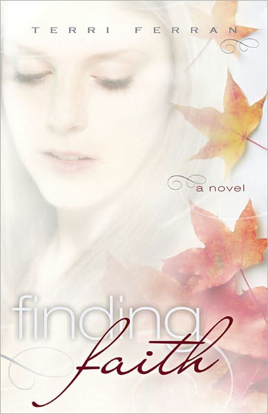 Finding Faith