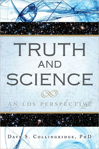 Light, Truth and Secular Knowledge: God's Hand in Modern Science