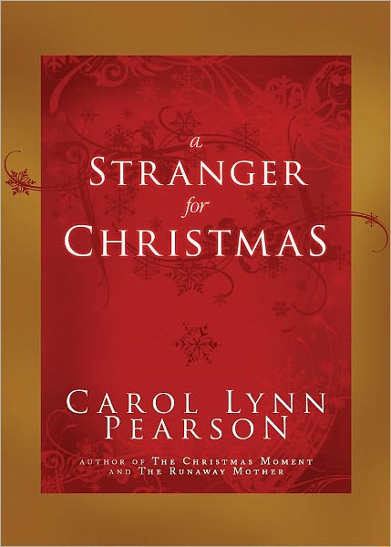 A Stranger for Christmas