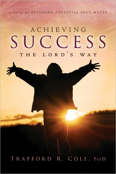 Achieving Success the Lord's Way
