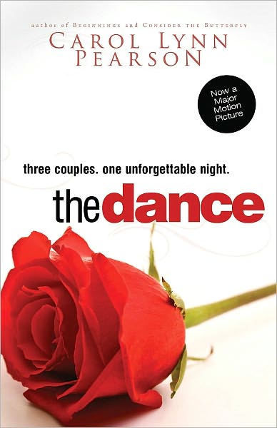 The Dance