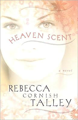 Heaven Scent